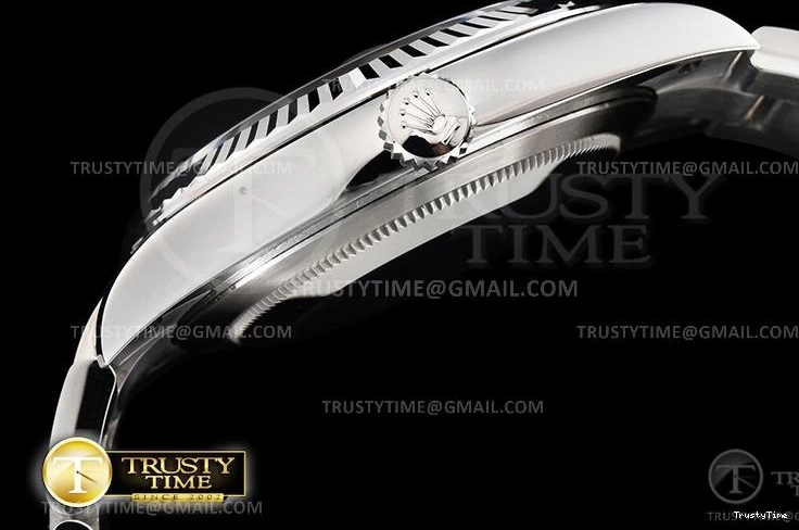 0424 Breathable R2DJ0257A – DJ2 41mm Oys 659